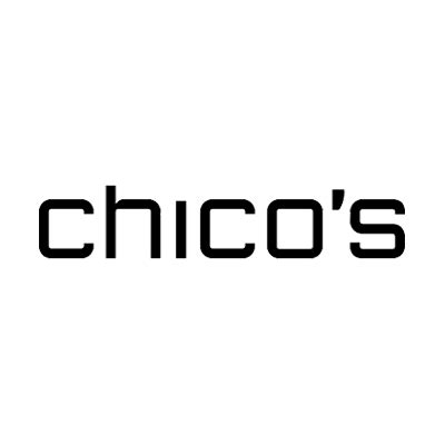 chicos carlsbad|chico's outlet carlsbad.